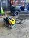 2025 WACKER NEUSON WP1550AW