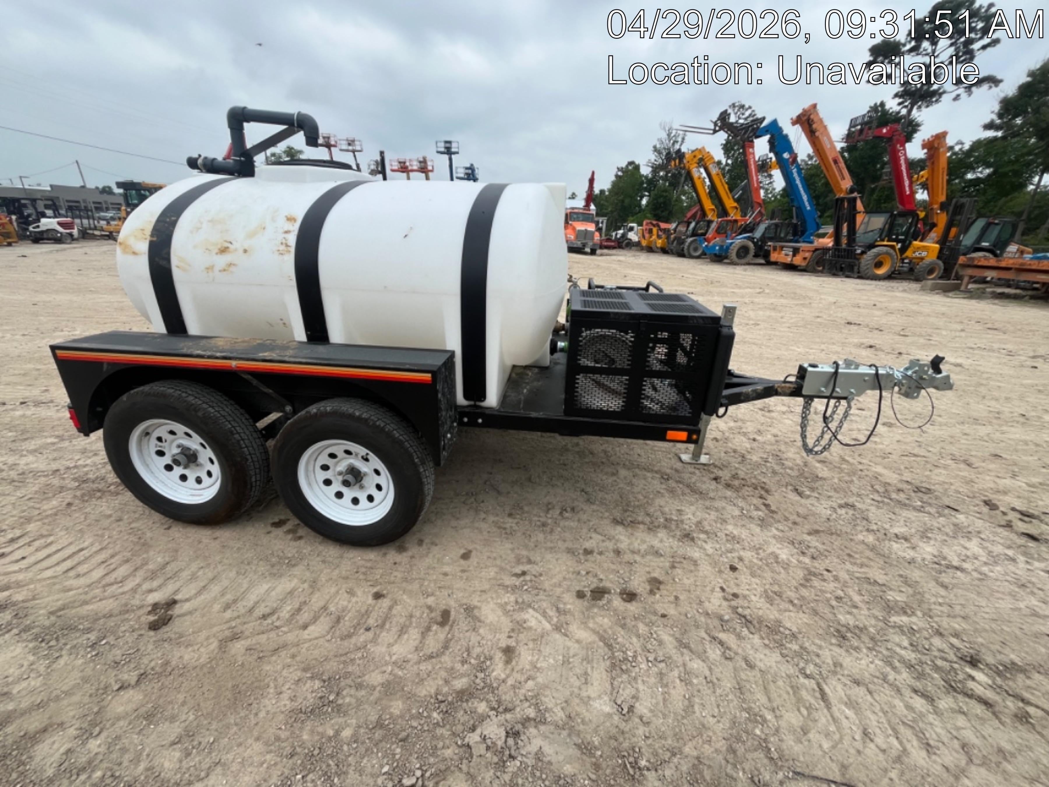 2025 MI-T-M MWT-0510-2MHD