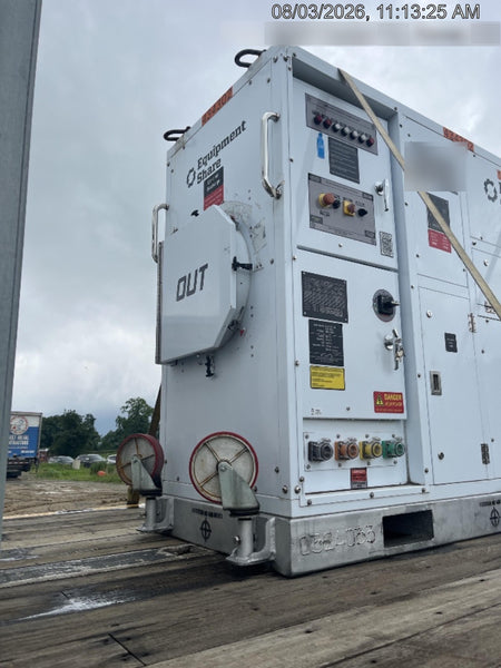 2024 SMARTECH SLIC12R-MSH