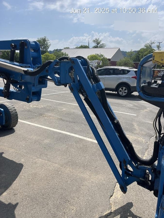 2020 GENIE Z-40/23N RJ