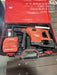 2023 HILTI TE 60-22