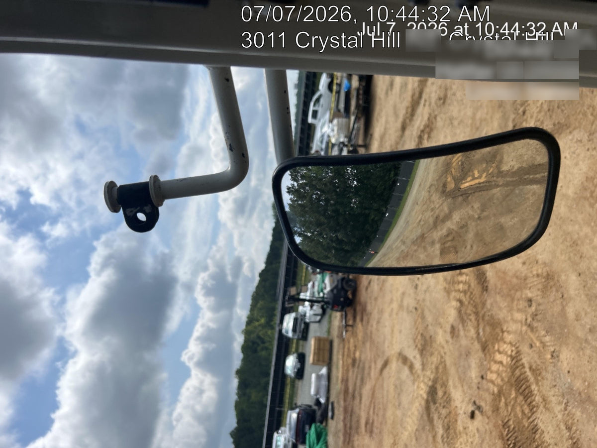 2021 TAKEUCHI TB290C