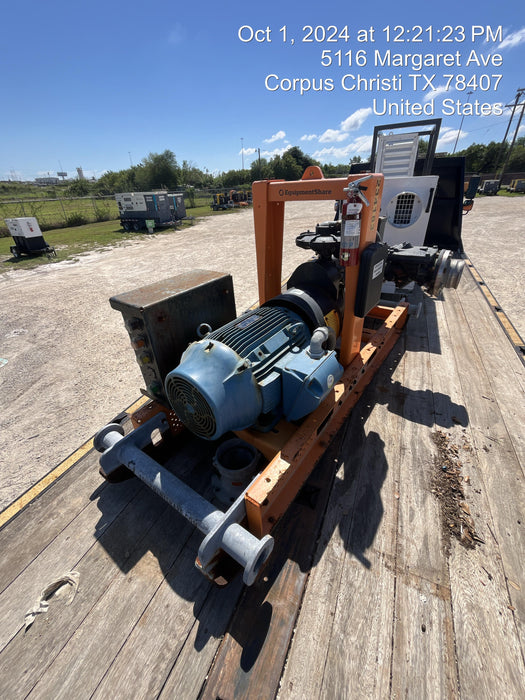 2022 PIONEER EPP66S12L71