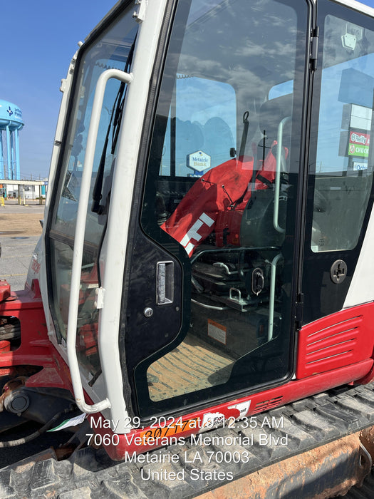 2023 HILTI POL 10