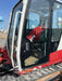 2023 HILTI POL 10
