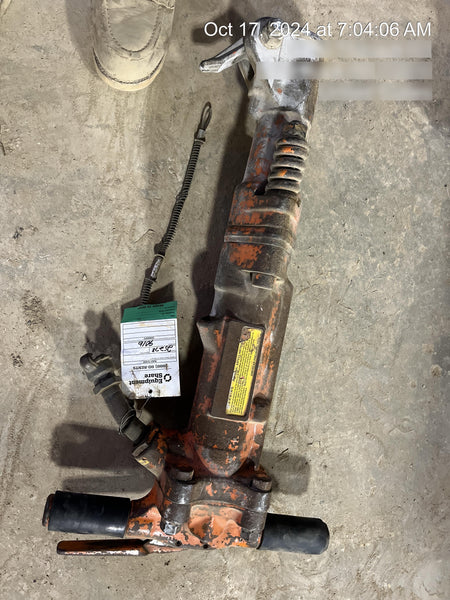 2019 AMERICAN PNEUMATIC TOOL APT-M190