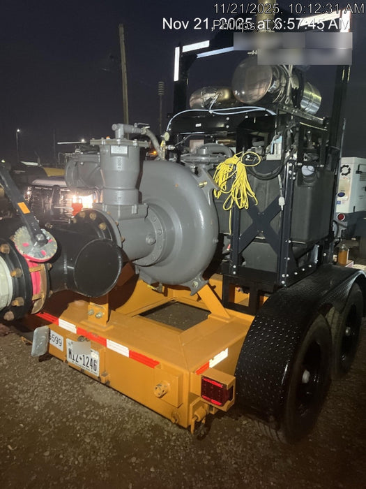 2022 RWN RWN-8NHTA-10OBPT