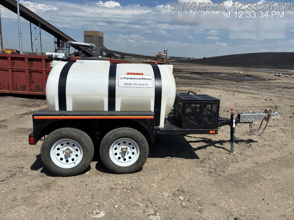 2025 MI-T-M MWT-0510-2MHD