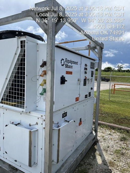 2024 SMARTECH SACP41A-HS