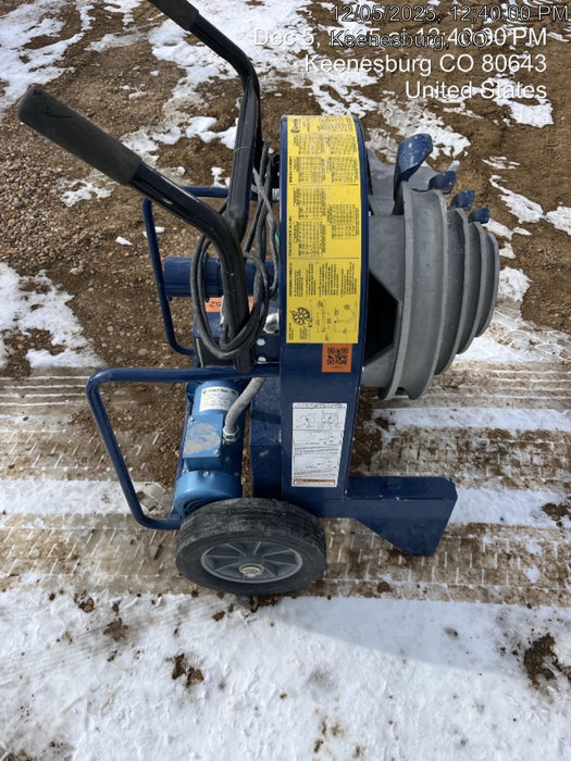 2024 CURRENT TOOLS 77