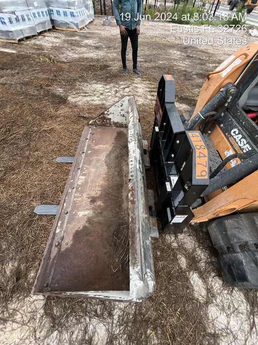 2024 VIRNIG PF4855-5VG