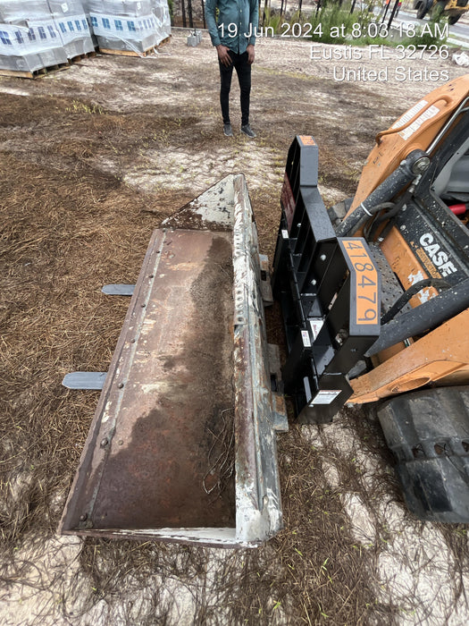 2024 VIRNIG PF4855-5VG