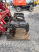 2020 PALADIN 76" Scrap Grapple Bucket - Paladin