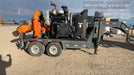 2023 PREMIER PUMP 8NHTH-RP-DC13