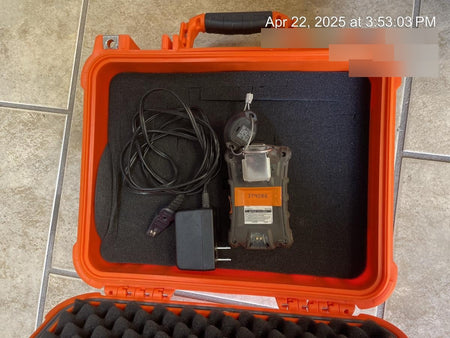 2023 MSA 10178557