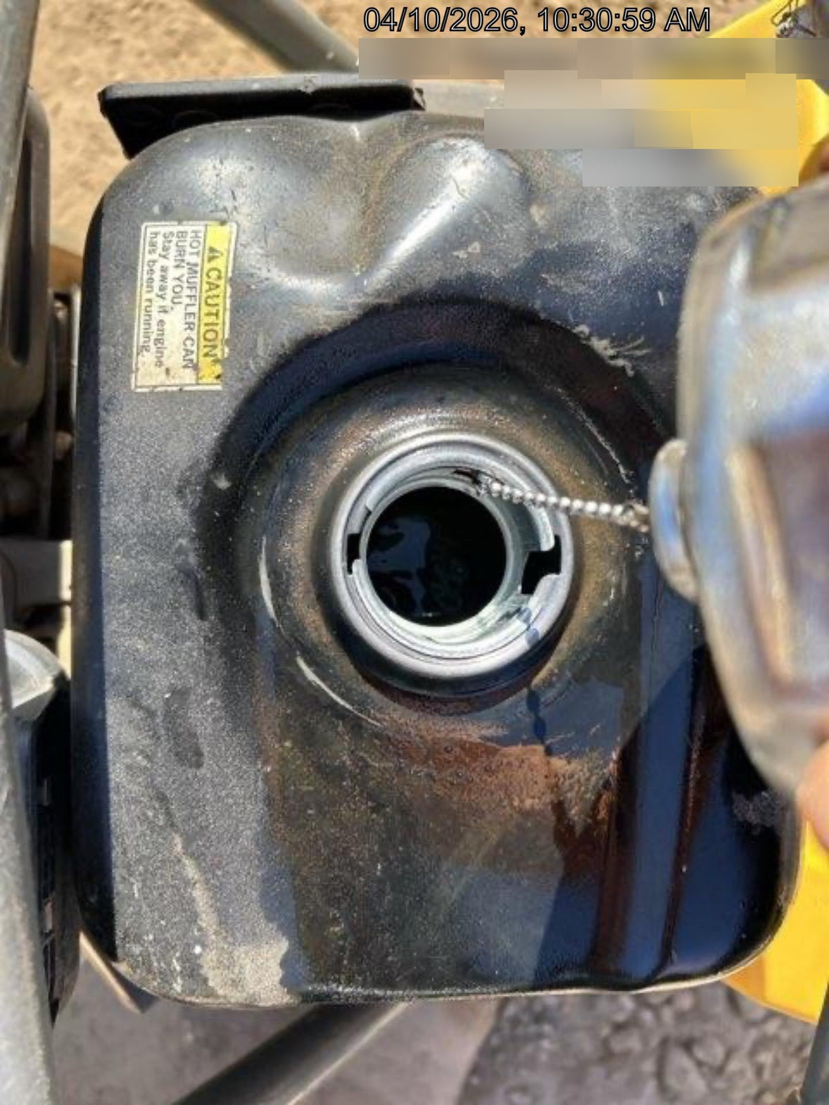 2020 WACKER NEUSON WP1550AW