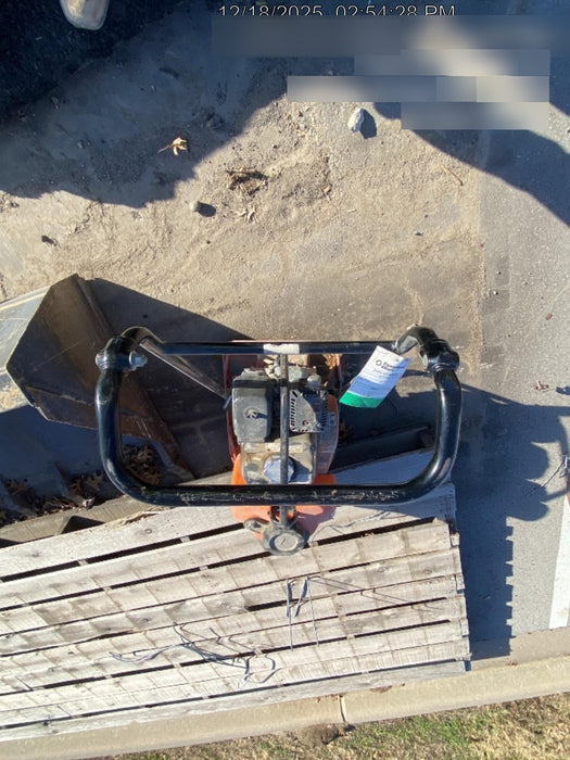 2023 MULTIQUIP MVC82VHW