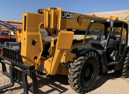 2024 JCB 512-56