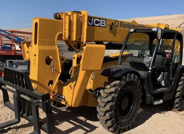 2024 JCB 512-56