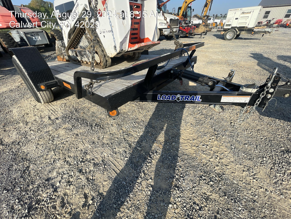 2022 LOADTRAIL SH7712071_49797