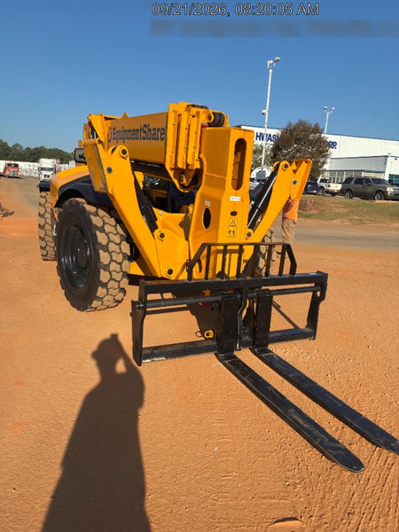 2026 JCB 510-56