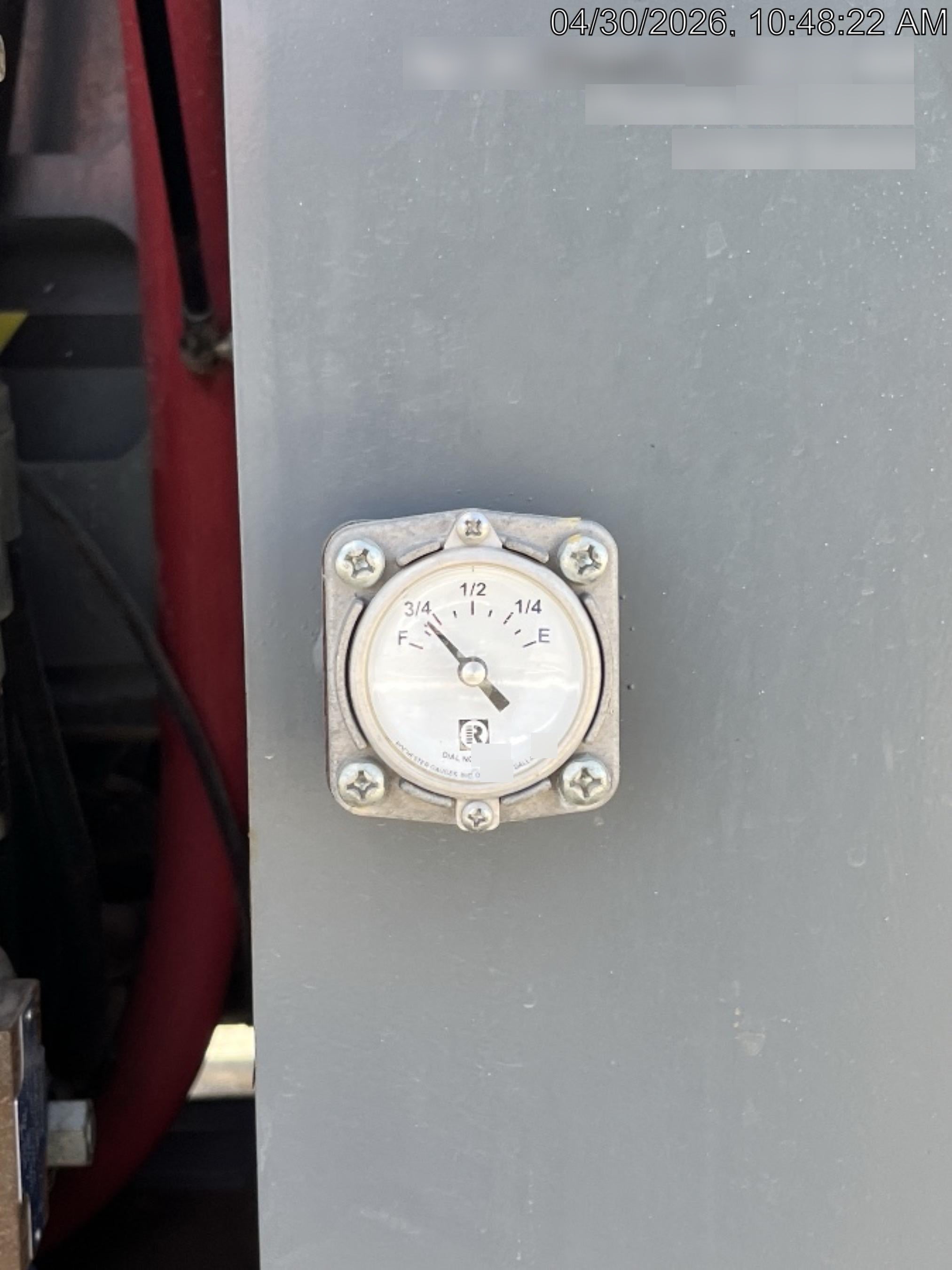 2019 SKYJACK SJ6832 RT