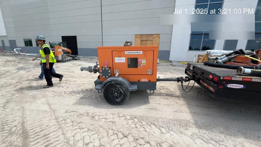 2021 MYERS-SETH A-DD6/HA/SAFE