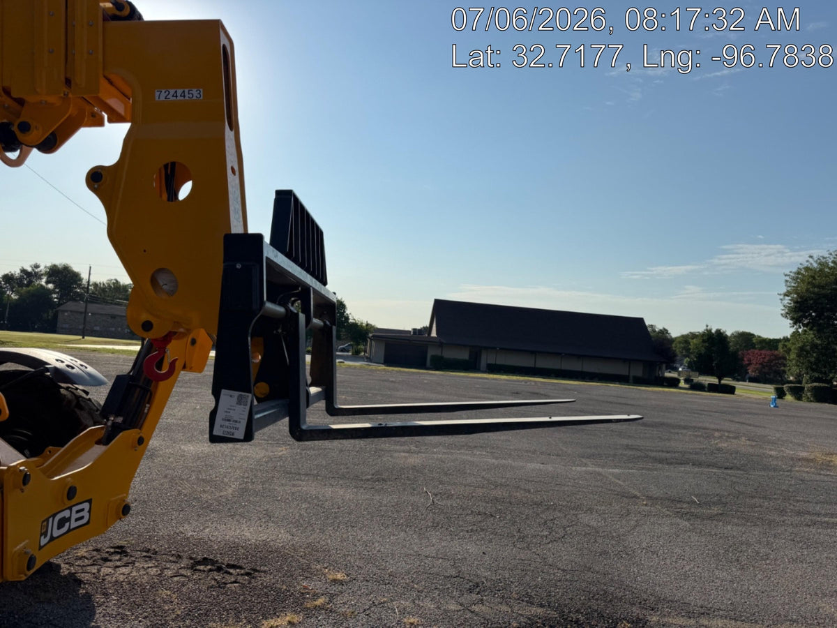 2026 JCB 510-56