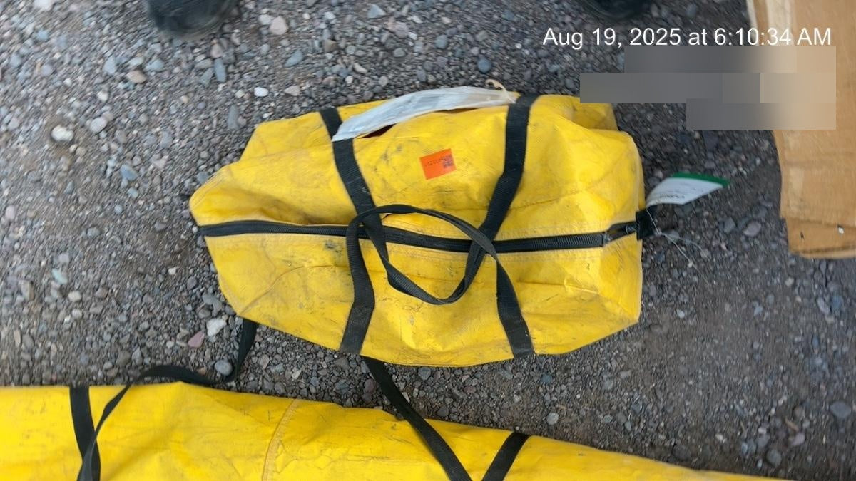 2024 FALLTECH 7509