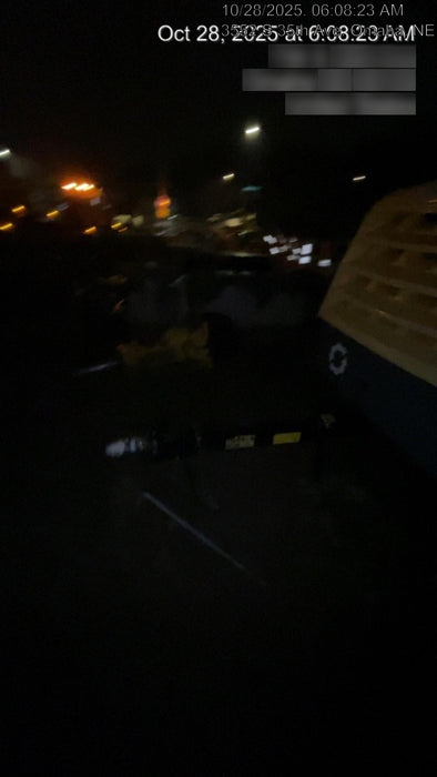 2022 ATLAS COPCO XAS188 CWK