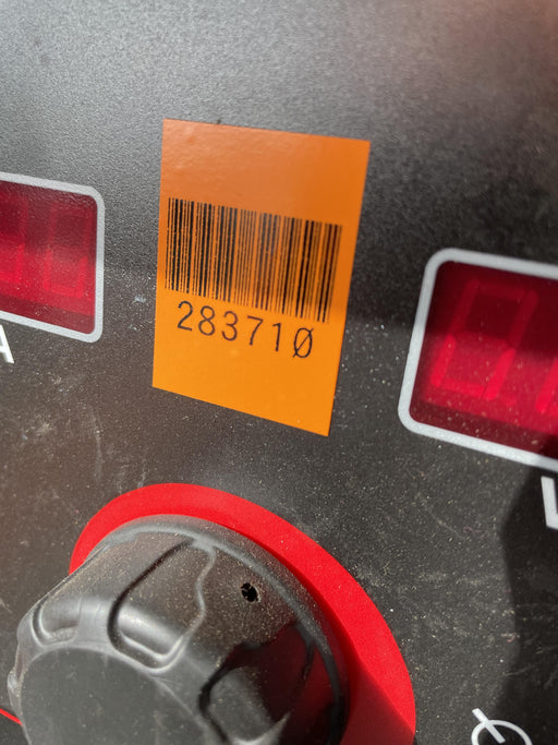 2022 LINCOLN ELECTRIC FLEXTEC 350X