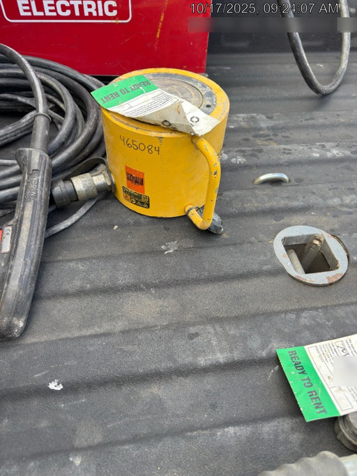 2024 ENERPAC RCS1002