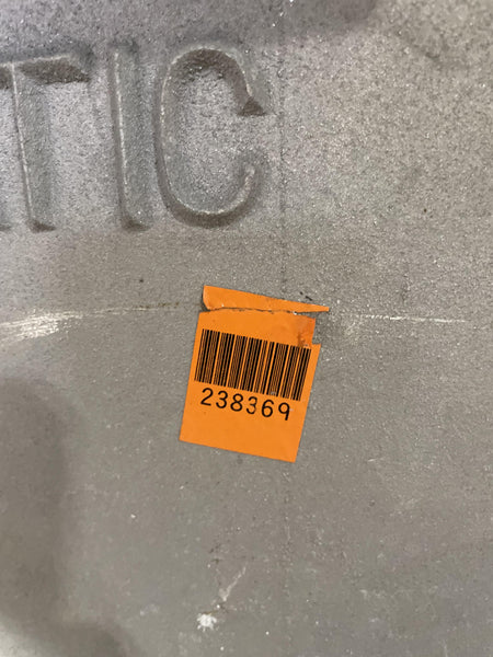 2022 TEXAS PNEUMATIC TOOLS, INC. TX-JF24