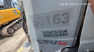 2019 Wacker Neuson LTV6L-MH Standard