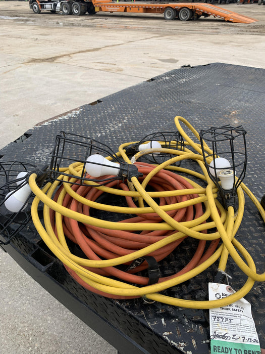 2020 SOUTHWIRE COMPANY 121050