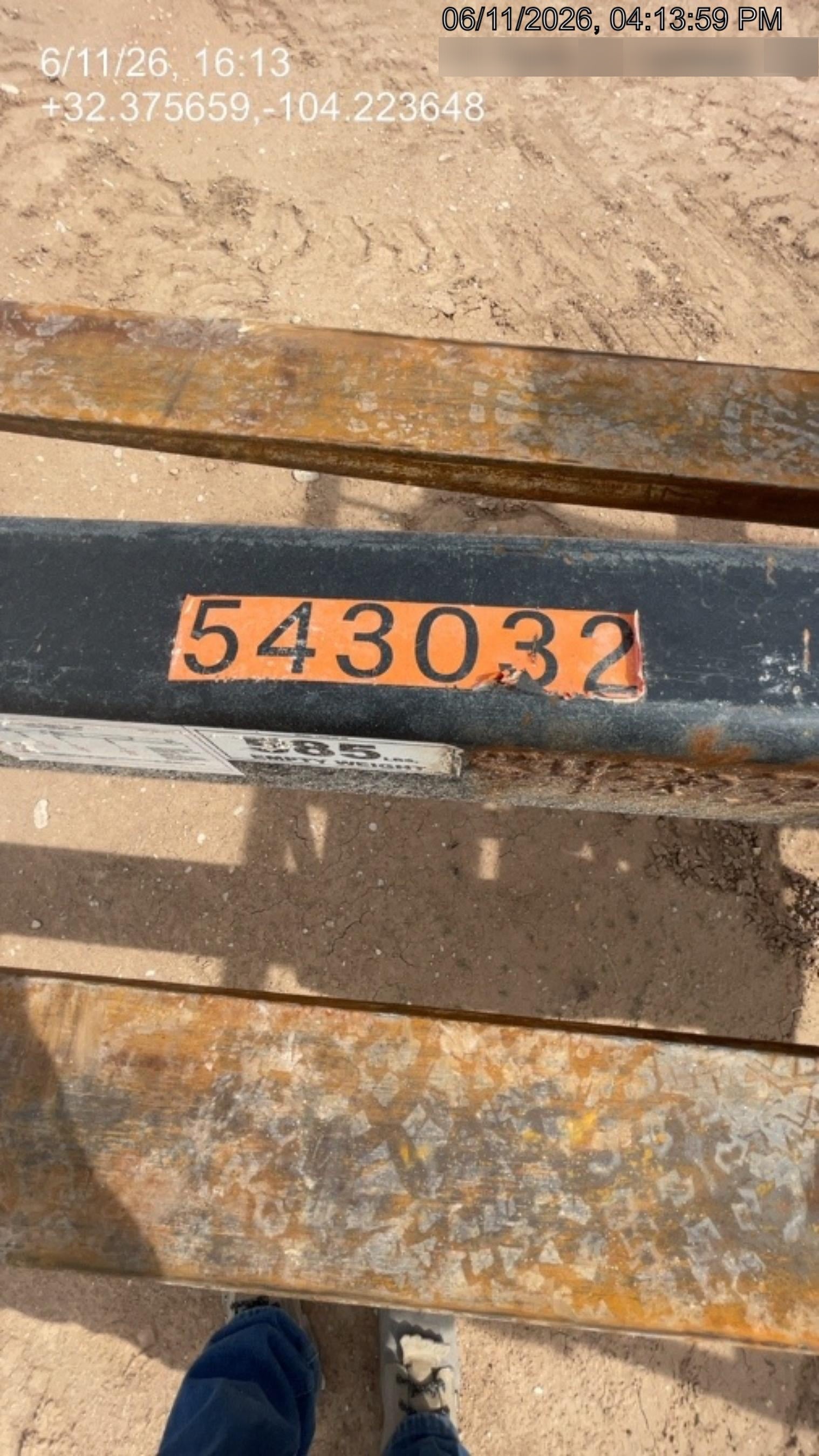 2020 JCB 509-42