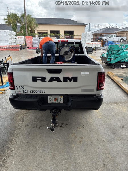 2021 CURRENT TOOLS 77SR