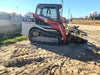 2020 TAKEUCHI TL8R2-R