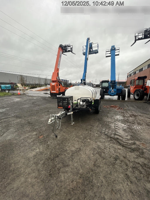 2025 MI-T-M MWT-0510-2MHD