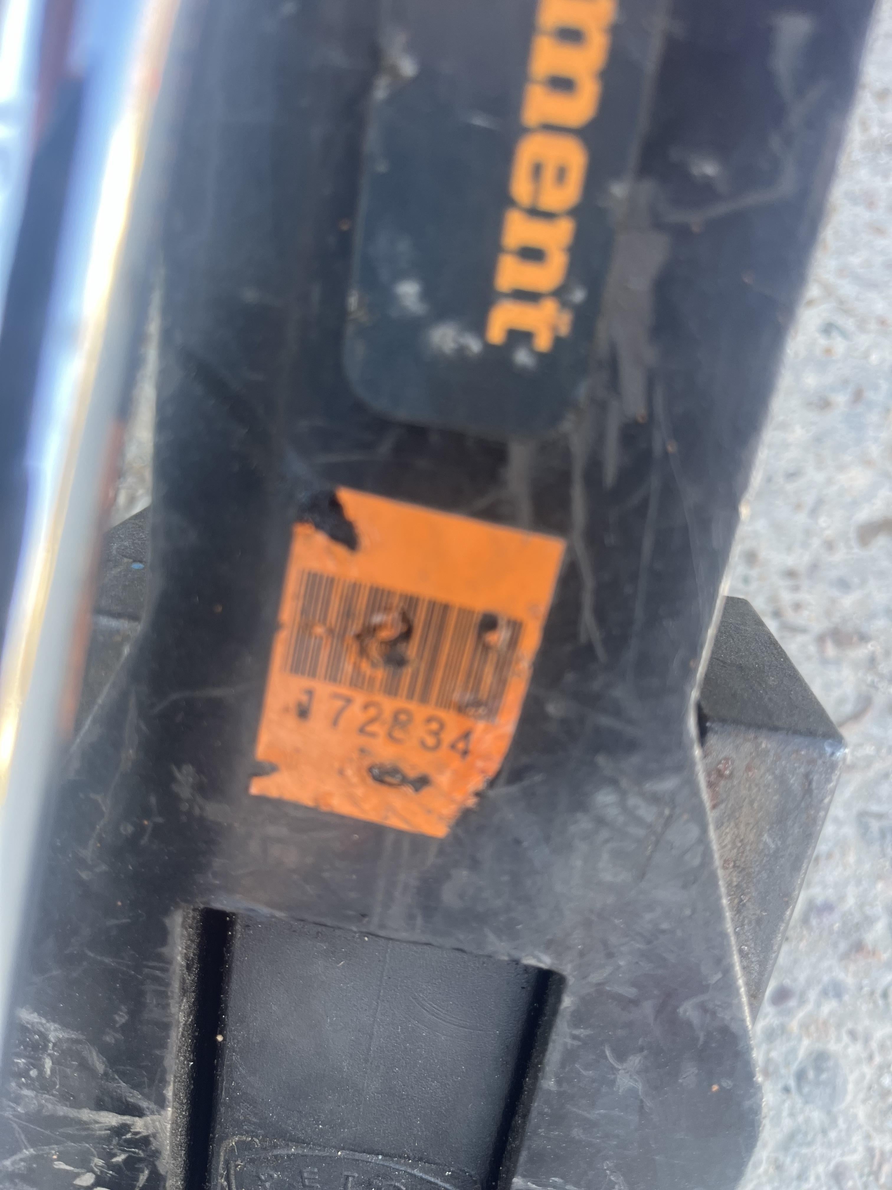 2021 GEARWRENCH PHD0535 GEARWRENCH