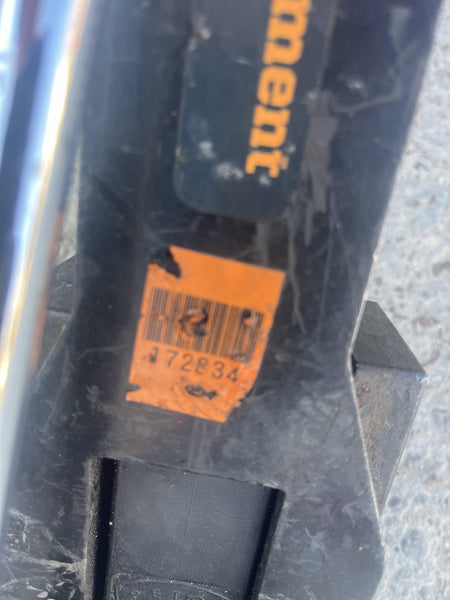 2021 GEARWRENCH PHD0535 GEARWRENCH