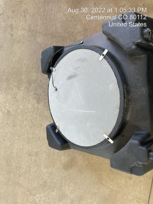 2022 PHOENIX Guardian R Hepa