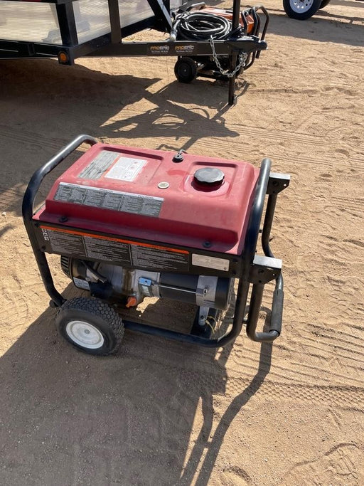 2024 MI-T-M GEN-6500-0MM1