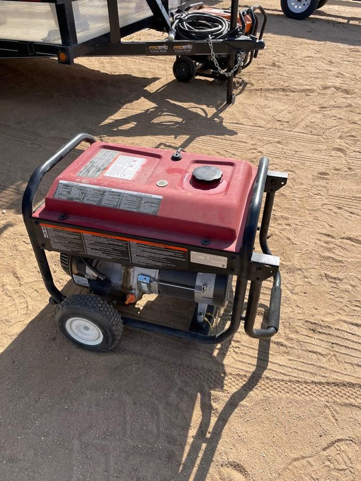 2024 MI-T-M GEN-6500-0MM1