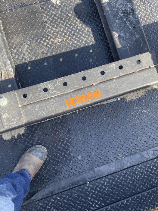 2021 SOUTHWIRE COMPANY RR-SW30