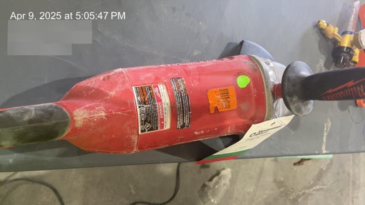 2022 MILWAUKEE 6088-31