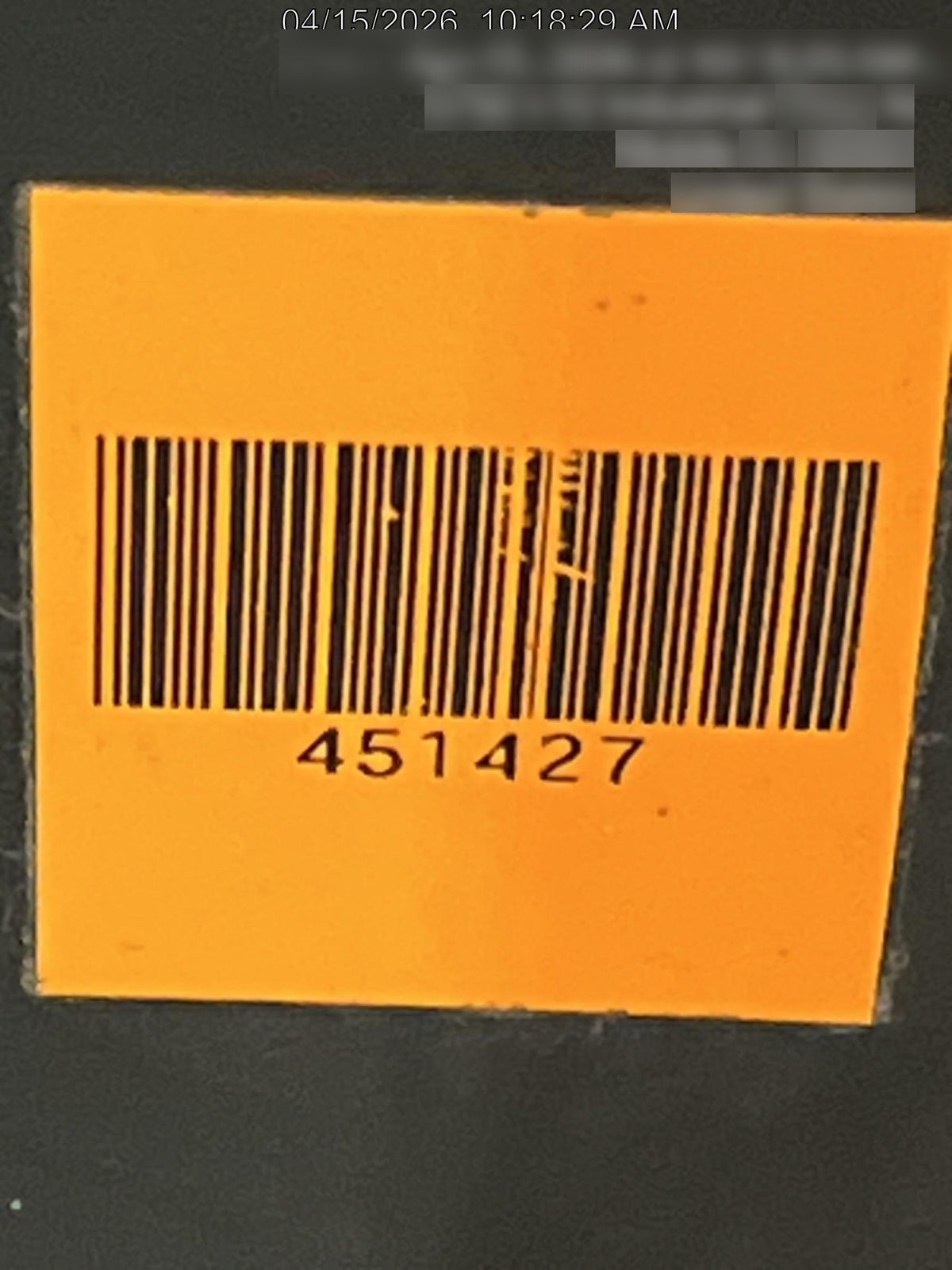 2024 LIND EQUIPMENT LE-4WR200APT-ES