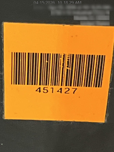 2024 LIND EQUIPMENT LE-4WR200APT-ES