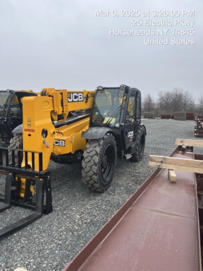 2024 JCB 506-36