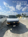 2023 CHEVROLET Express Van - Rental